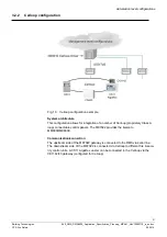 Preview for 31 page of Siemens NK8000 MP4.40 Series Application & Planning