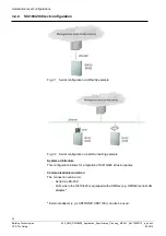 Preview for 34 page of Siemens NK8000 MP4.40 Series Application & Planning