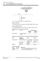 Preview for 36 page of Siemens NK8000 MP4.40 Series Application & Planning