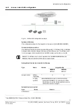 Preview for 37 page of Siemens NK8000 MP4.40 Series Application & Planning