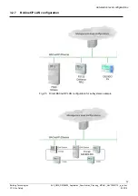 Preview for 39 page of Siemens NK8000 MP4.40 Series Application & Planning