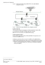 Preview for 40 page of Siemens NK8000 MP4.40 Series Application & Planning