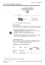 Preview for 45 page of Siemens NK8000 MP4.40 Series Application & Planning