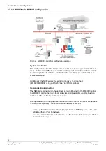 Preview for 50 page of Siemens NK8000 MP4.40 Series Application & Planning