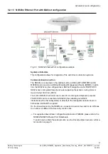 Preview for 53 page of Siemens NK8000 MP4.40 Series Application & Planning