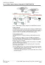 Preview for 56 page of Siemens NK8000 MP4.40 Series Application & Planning