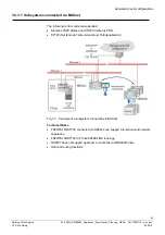 Preview for 63 page of Siemens NK8000 MP4.40 Series Application & Planning