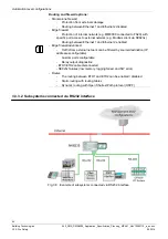 Preview for 64 page of Siemens NK8000 MP4.40 Series Application & Planning