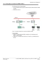 Preview for 65 page of Siemens NK8000 MP4.40 Series Application & Planning