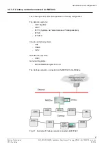 Preview for 67 page of Siemens NK8000 MP4.40 Series Application & Planning