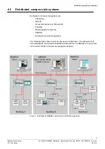 Preview for 71 page of Siemens NK8000 MP4.40 Series Application & Planning