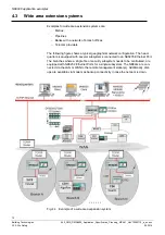 Preview for 72 page of Siemens NK8000 MP4.40 Series Application & Planning