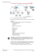 Preview for 74 page of Siemens NK8000 MP4.40 Series Application & Planning