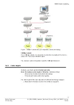 Preview for 77 page of Siemens NK8000 MP4.40 Series Application & Planning