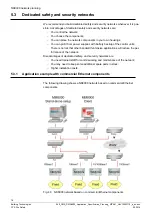 Preview for 78 page of Siemens NK8000 MP4.40 Series Application & Planning