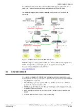 Preview for 83 page of Siemens NK8000 MP4.40 Series Application & Planning