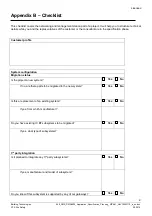 Preview for 91 page of Siemens NK8000 MP4.40 Series Application & Planning