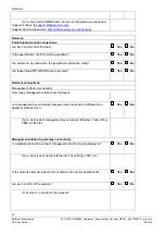 Preview for 92 page of Siemens NK8000 MP4.40 Series Application & Planning