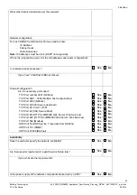 Preview for 93 page of Siemens NK8000 MP4.40 Series Application & Planning