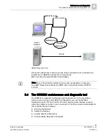 Preview for 65 page of Siemens NK8222 Installation Function & Configuration Commissioning Safety Regulations