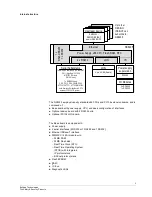 Preview for 3 page of Siemens NK8225 Product Data Sheet