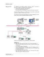 Preview for 5 page of Siemens NK8225 Product Data Sheet