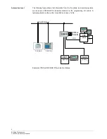 Preview for 6 page of Siemens NK8225 Product Data Sheet