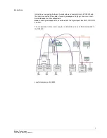 Preview for 7 page of Siemens NK8225 Product Data Sheet