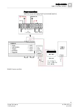 Предварительный просмотр 25 страницы Siemens NK8237 IEC 60870-5-104 Installation, Configuration And Commissioning