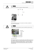 Предварительный просмотр 29 страницы Siemens NK8237 IEC 60870-5-104 Installation, Configuration And Commissioning