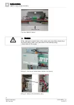 Предварительный просмотр 30 страницы Siemens NK8237 IEC 60870-5-104 Installation, Configuration And Commissioning