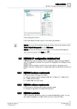 Предварительный просмотр 35 страницы Siemens NK8237 IEC 60870-5-104 Installation, Configuration And Commissioning