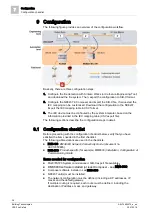 Предварительный просмотр 38 страницы Siemens NK8237 IEC 60870-5-104 Installation, Configuration And Commissioning