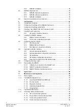 Preview for 4 page of Siemens NK8237 MP4.81-01 Installation Manual