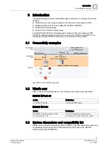 Preview for 13 page of Siemens NK8237 MP4.81-01 Installation Manual