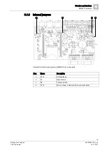 Preview for 19 page of Siemens NK8237 MP4.81-01 Installation Manual