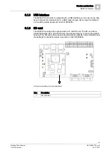 Preview for 23 page of Siemens NK8237 MP4.81-01 Installation Manual