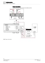 Preview for 26 page of Siemens NK8237 MP4.81-01 Installation Manual