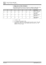 Preview for 116 page of Siemens Novigo Core Installation, Mounting