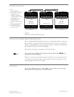 Preview for 5 page of Siemens NRC Installation Instructions Manual