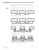 Preview for 6 page of Siemens NRC Installation Instructions Manual