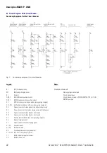 Preview for 22 page of Siemens NXAIR P Instructions For Installation, Operation And Maintenance