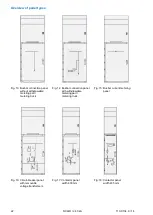 Предварительный просмотр 22 страницы Siemens NXAIR Operating Instructions Manual