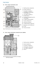 Предварительный просмотр 26 страницы Siemens NXAIR Operating Instructions Manual