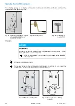 Предварительный просмотр 48 страницы Siemens NXAIR Operating Instructions Manual