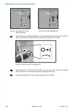 Предварительный просмотр 228 страницы Siemens NXAIR Operating Instructions Manual