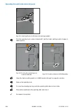 Предварительный просмотр 232 страницы Siemens NXAIR Operating Instructions Manual