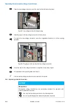 Предварительный просмотр 258 страницы Siemens NXAIR Operating Instructions Manual