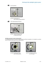 Предварительный просмотр 275 страницы Siemens NXAIR Operating Instructions Manual