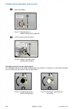 Предварительный просмотр 280 страницы Siemens NXAIR Operating Instructions Manual